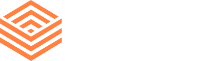 Adlynx-main-logo.png